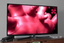 Photo of — Спутниковое ТВ: советы по настройке